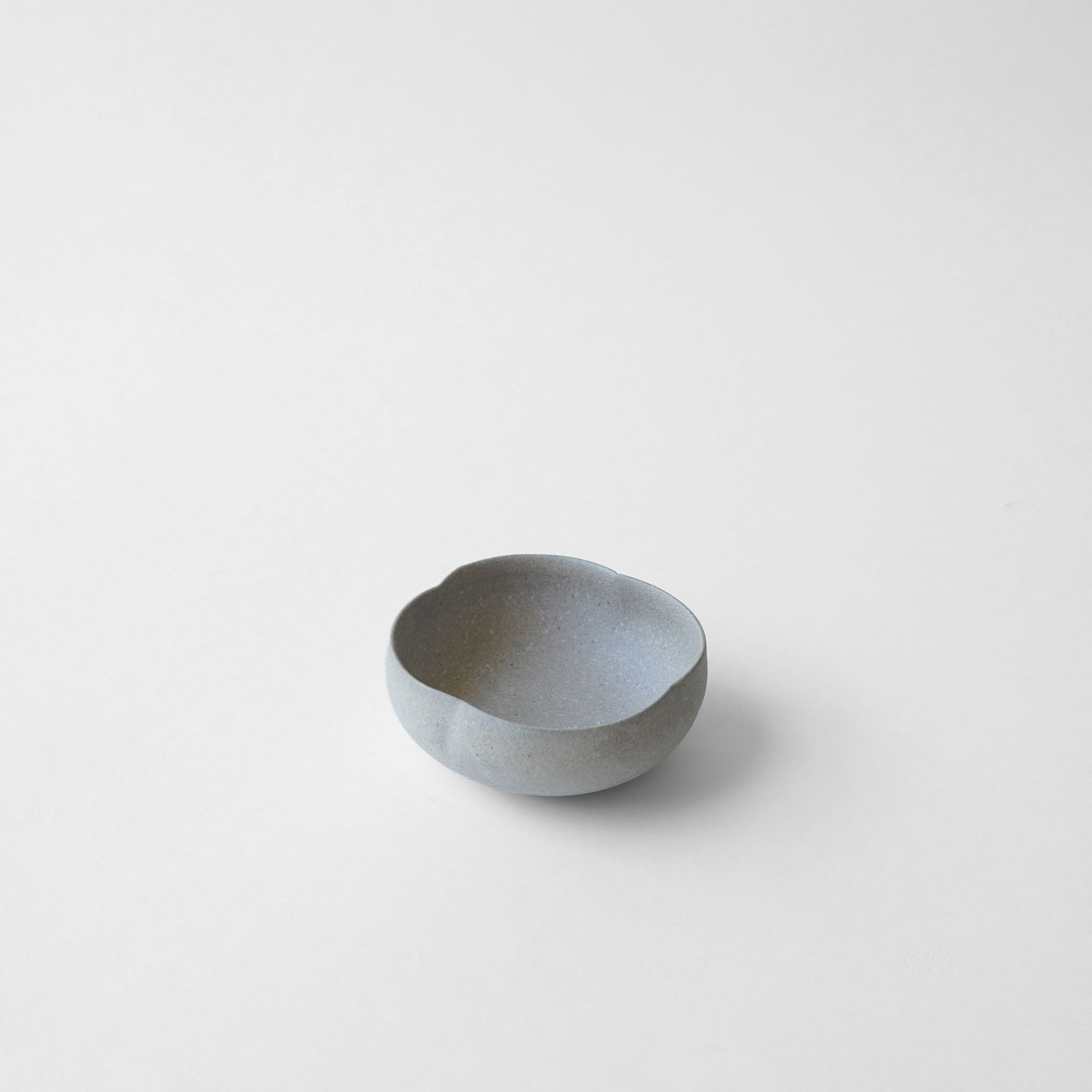 Obara Sota Rinka Small Bowl C
