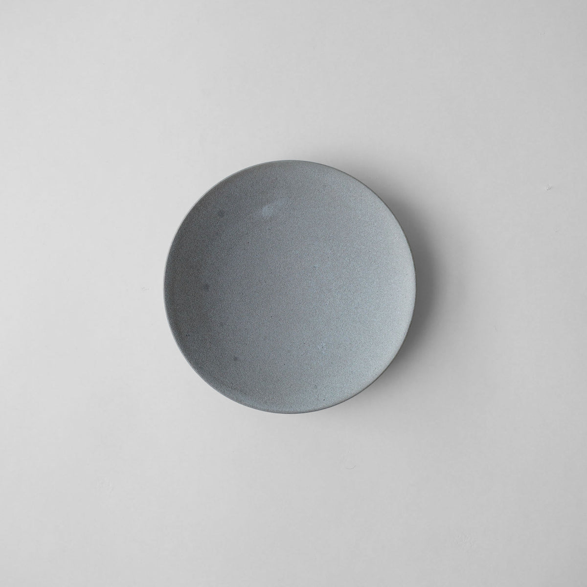 小原創太 小皿