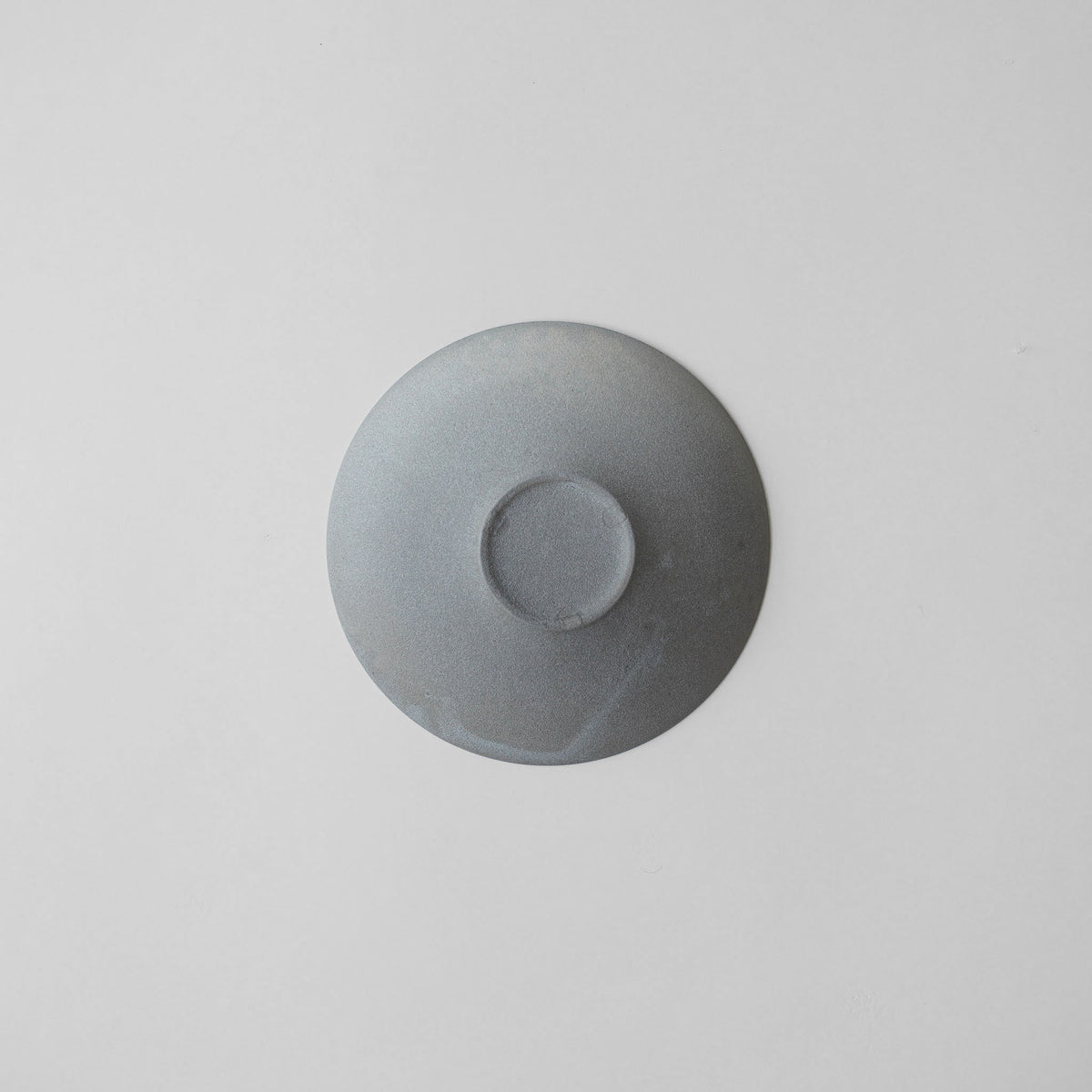 小原創太 小皿