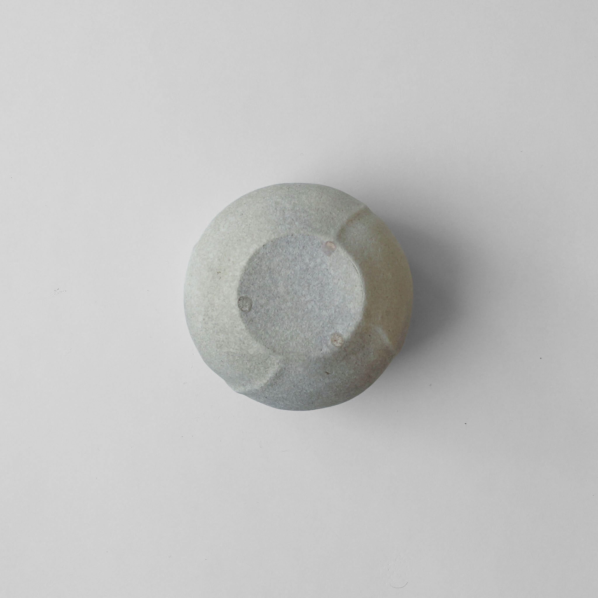 Obara Sota Chamfered Cup A