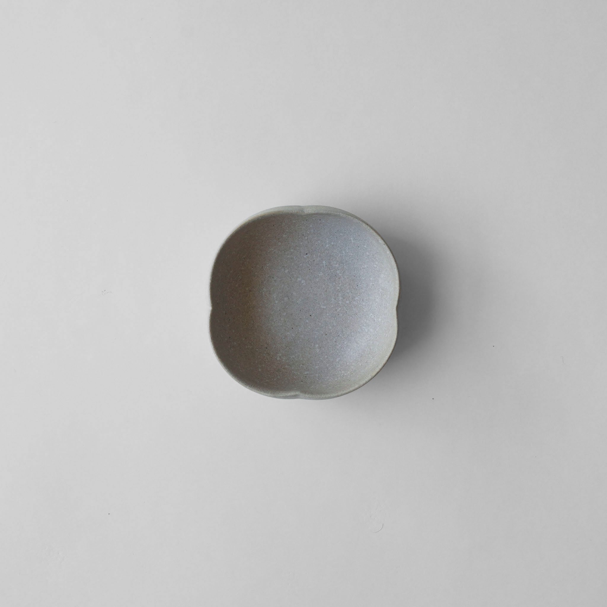 Obara Sota Rinka Small Bowl C