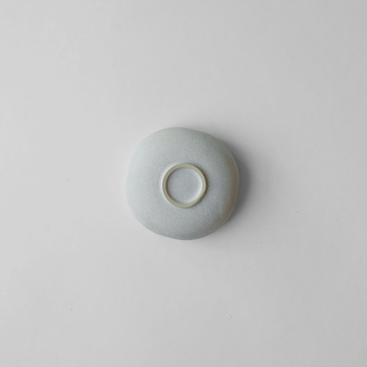 Obara Sota Rinka Small Bowl C