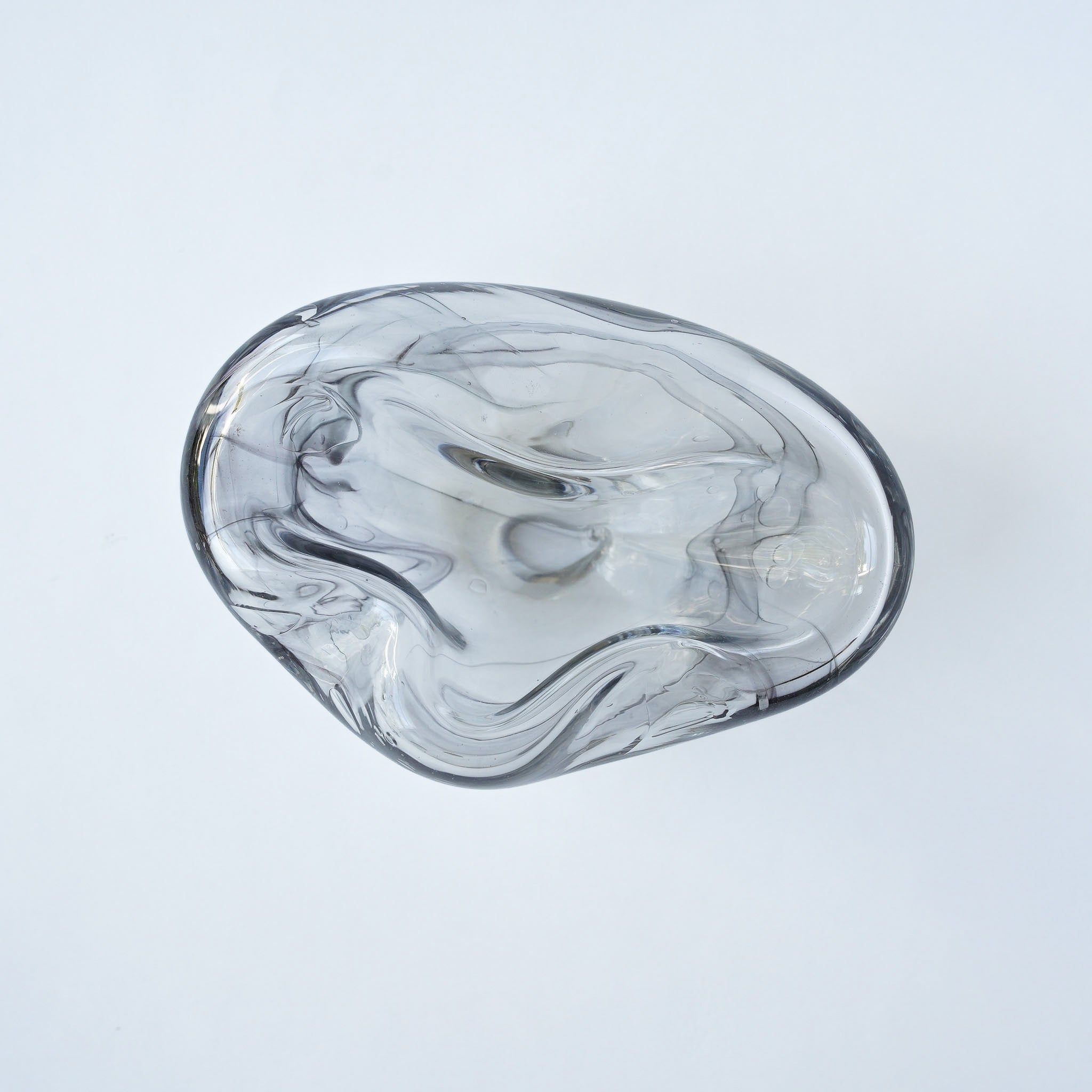 LAN bulge tray color (BTC) D