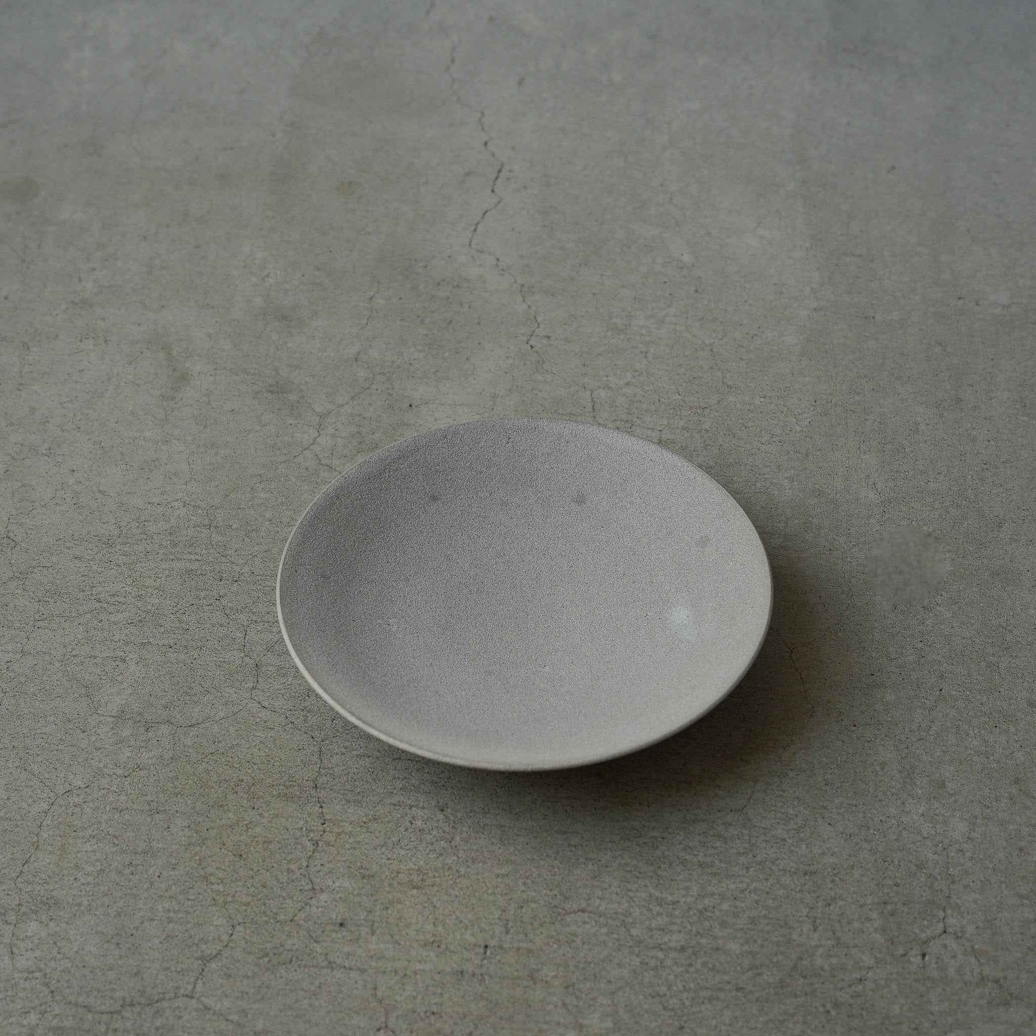 小原創太 小皿