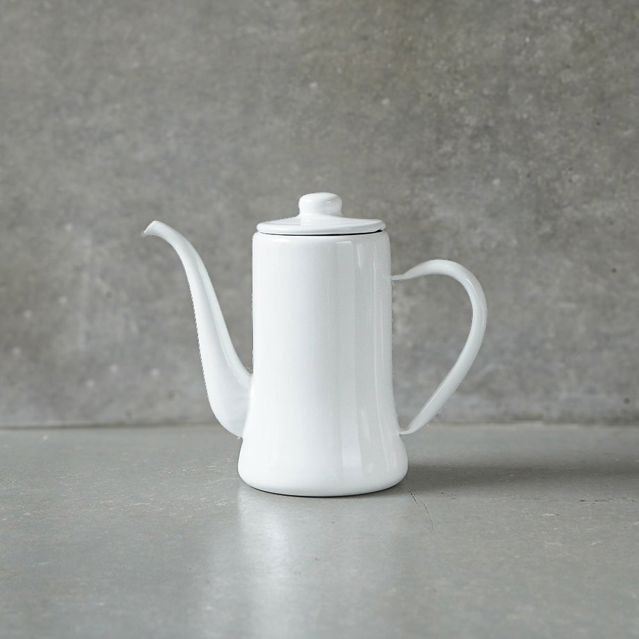 Tsuki Usagi Jirushi Slim Pot 1.2L