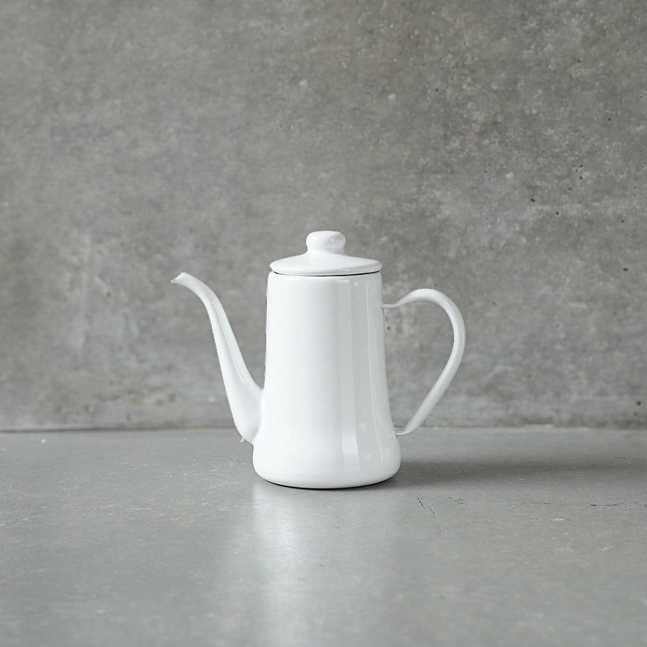 Tsuki Usagi Jirushi Slim Pot 0.7L