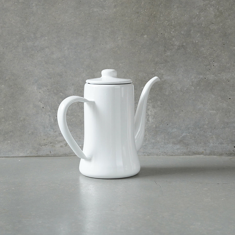 月兎印 スリムポット 1.2L