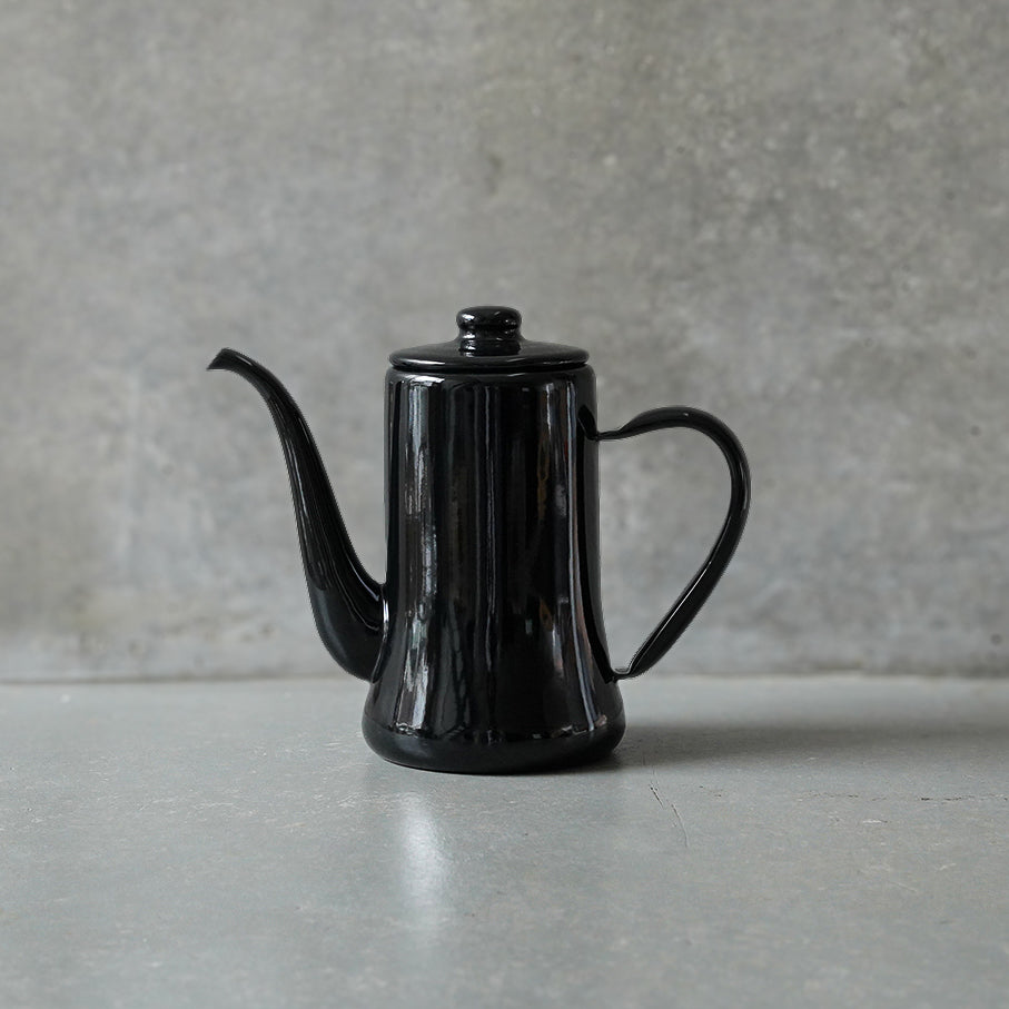 月兎印 スリムポット 1.2L