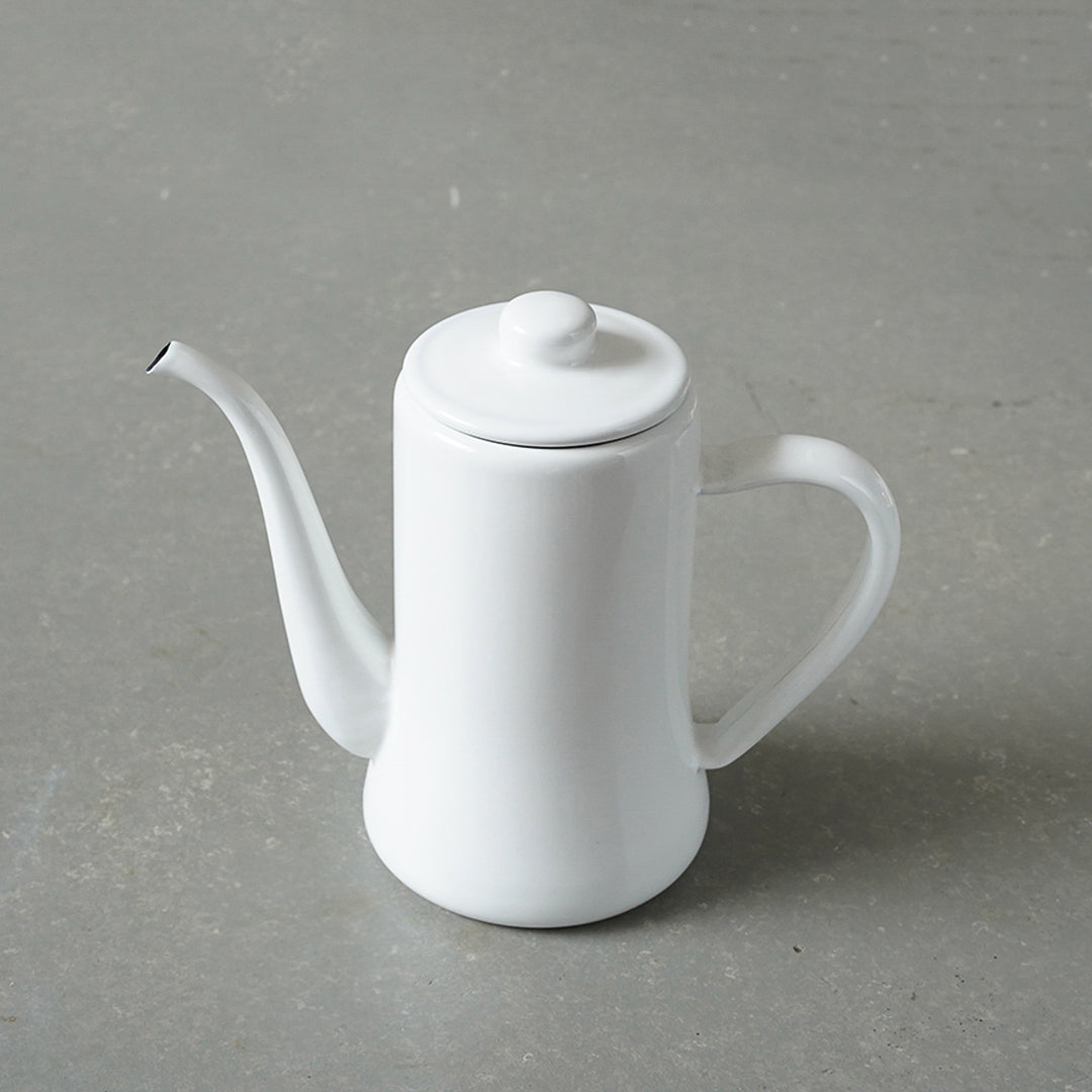 月兎印 スリムポット 1.2L