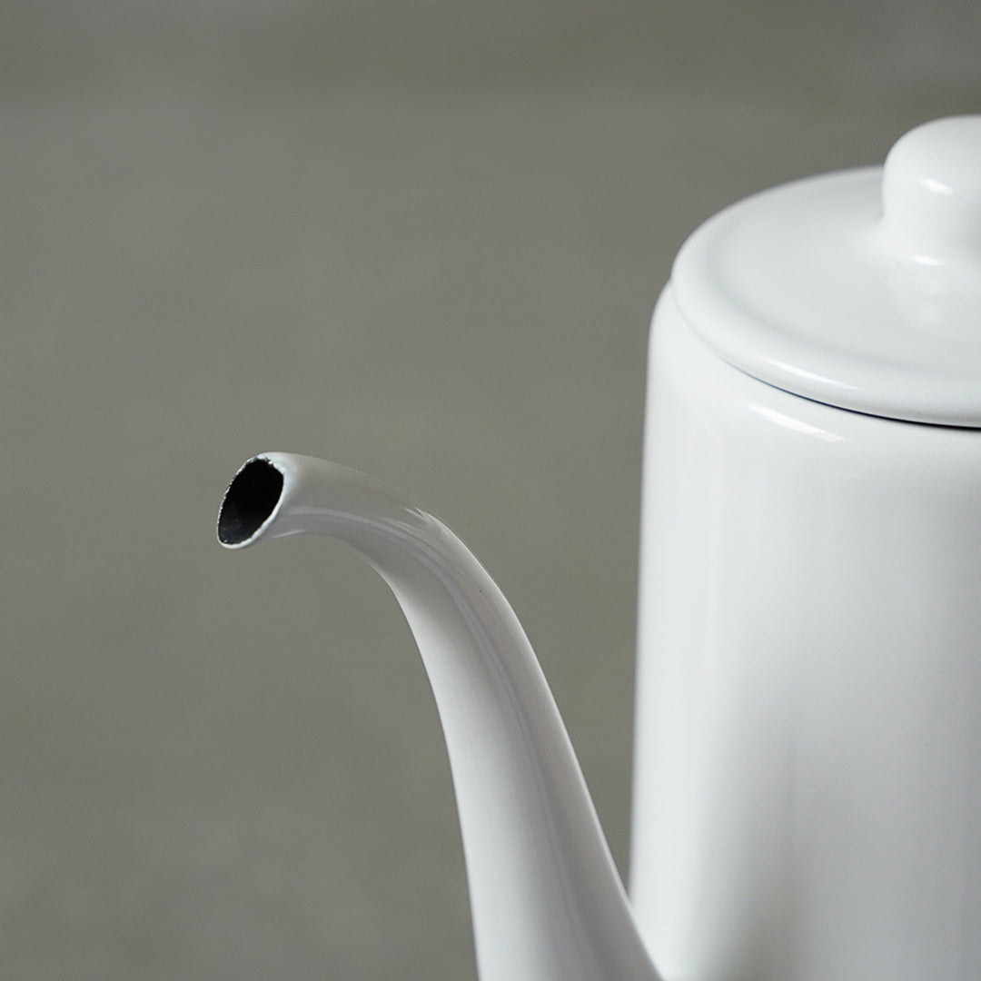 月兎印 スリムポット 1.2L