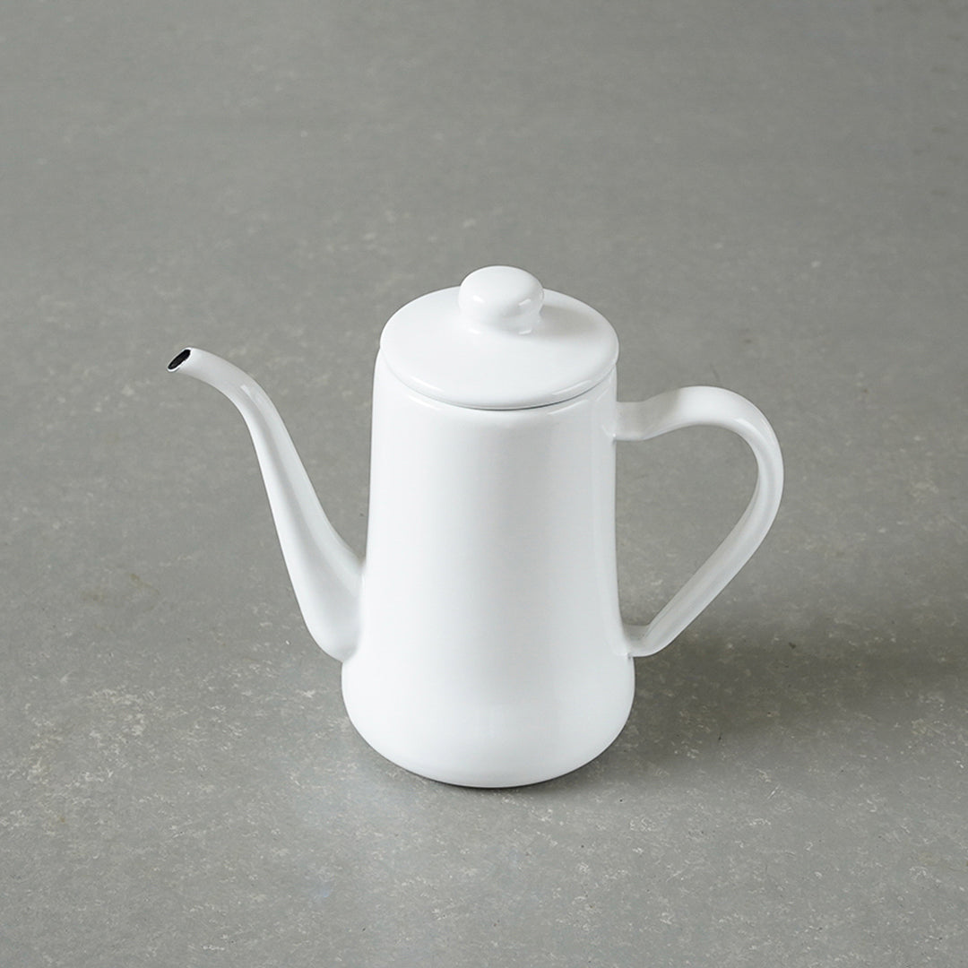 Tsuki Usagi Jirushi Slim Pot 0.7L