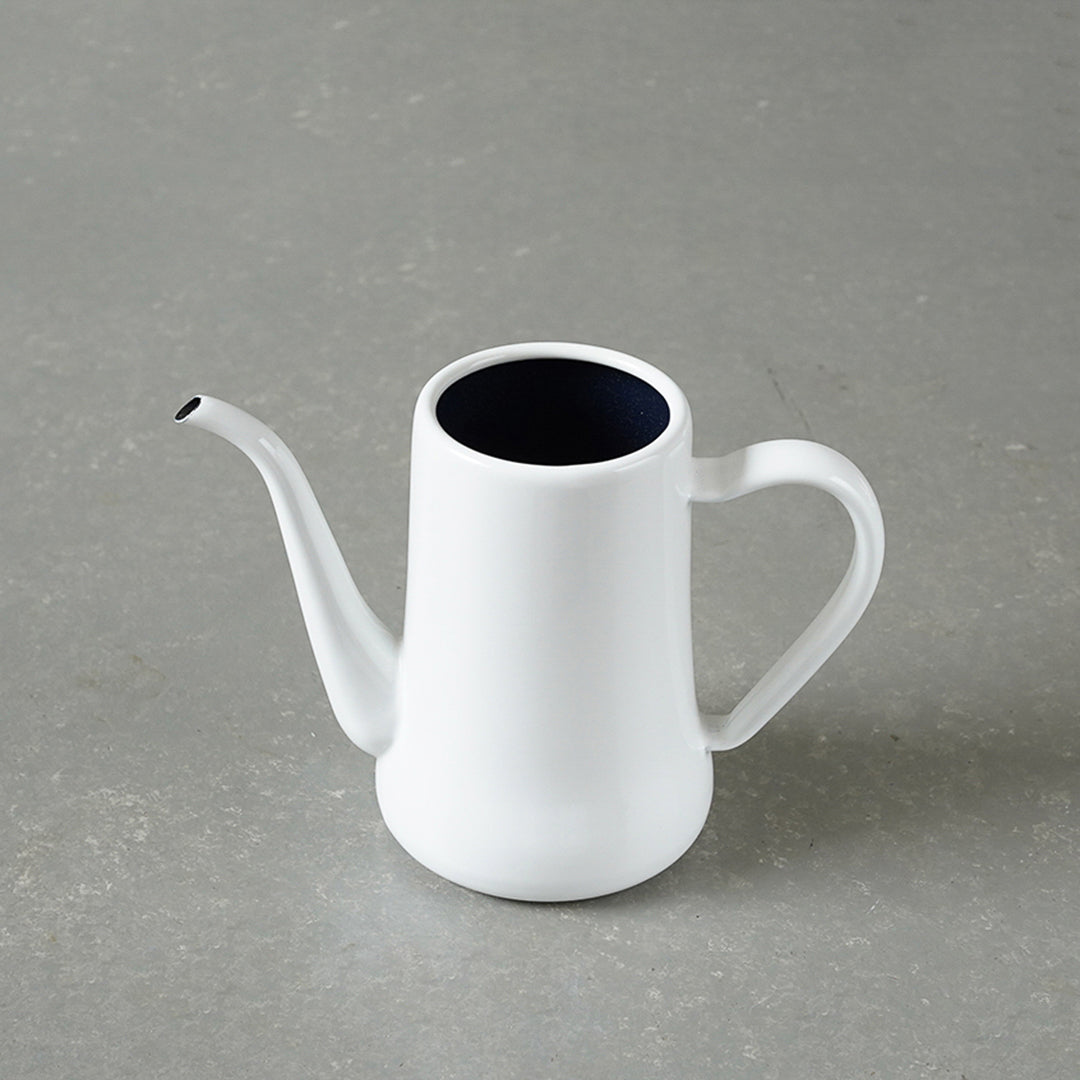 Tsuki Usagi Jirushi Slim Pot 0.7L