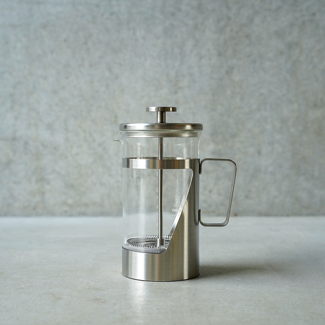 HARIO Hariole-7 4-cup capacity