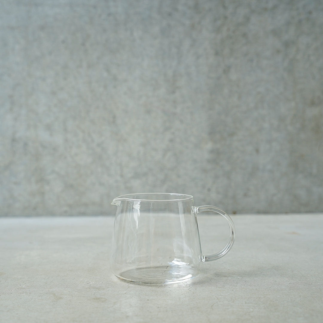 HARIO V60 Barista Server 360