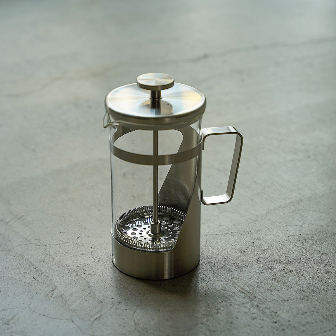 HARIO Hariole-7 4-cup capacity