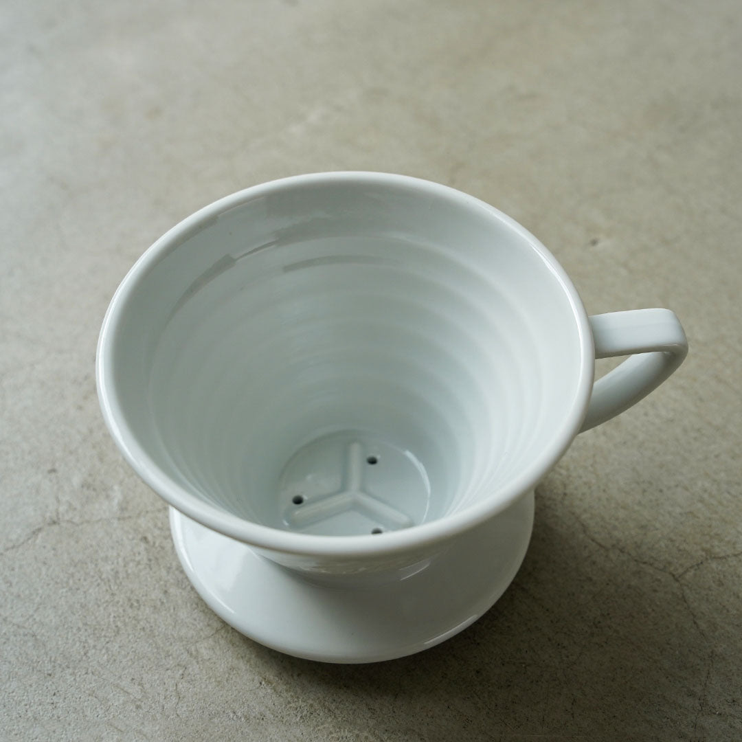 Kalita Wave Dripper 185