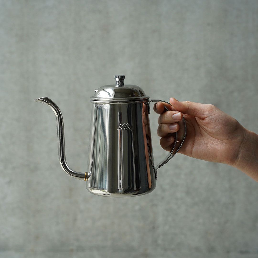 Kalita SS Kettle 700