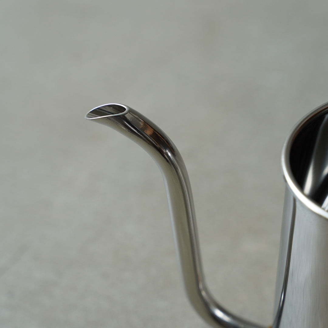 Kalita SS Kettle 700