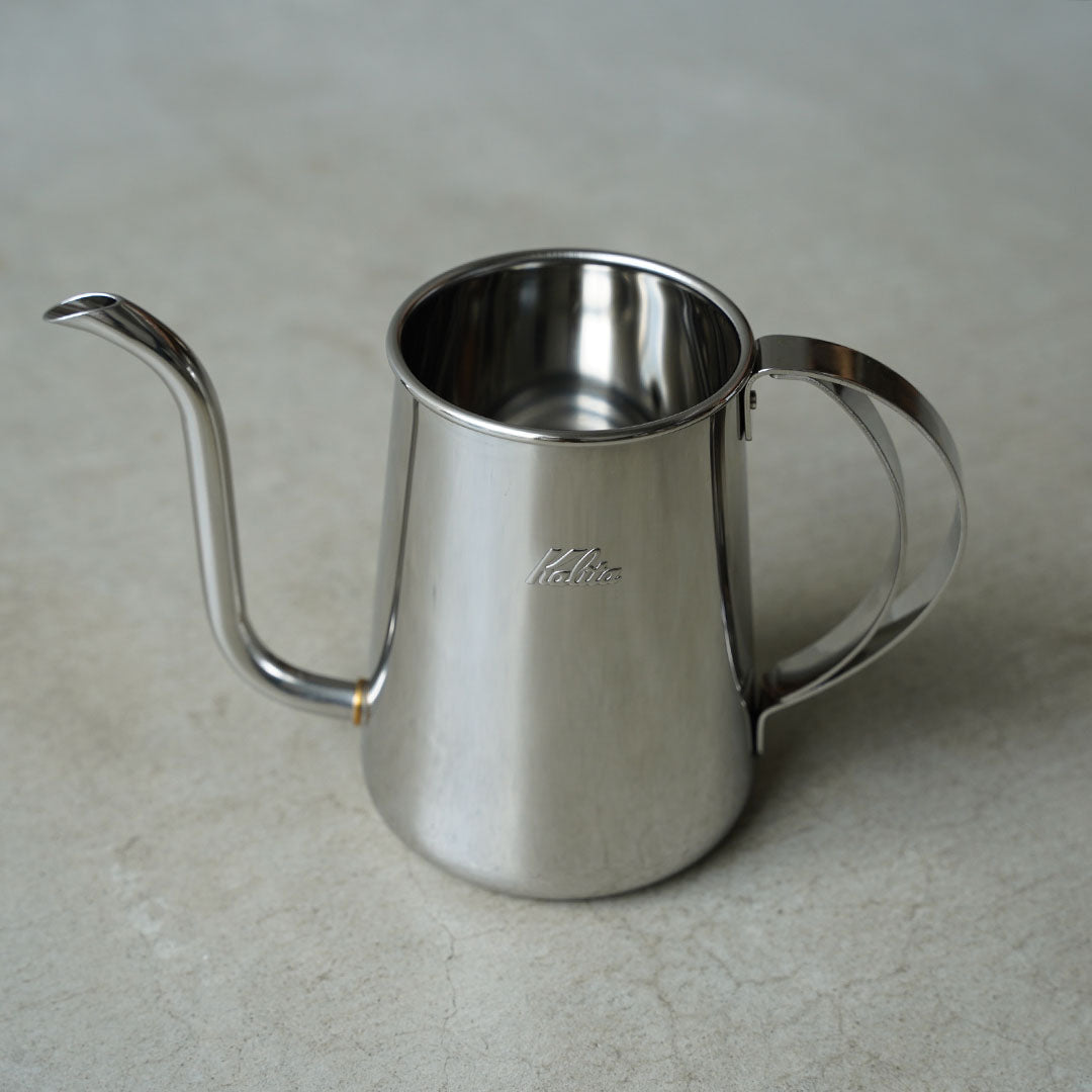 Kalita SS Kettle 700