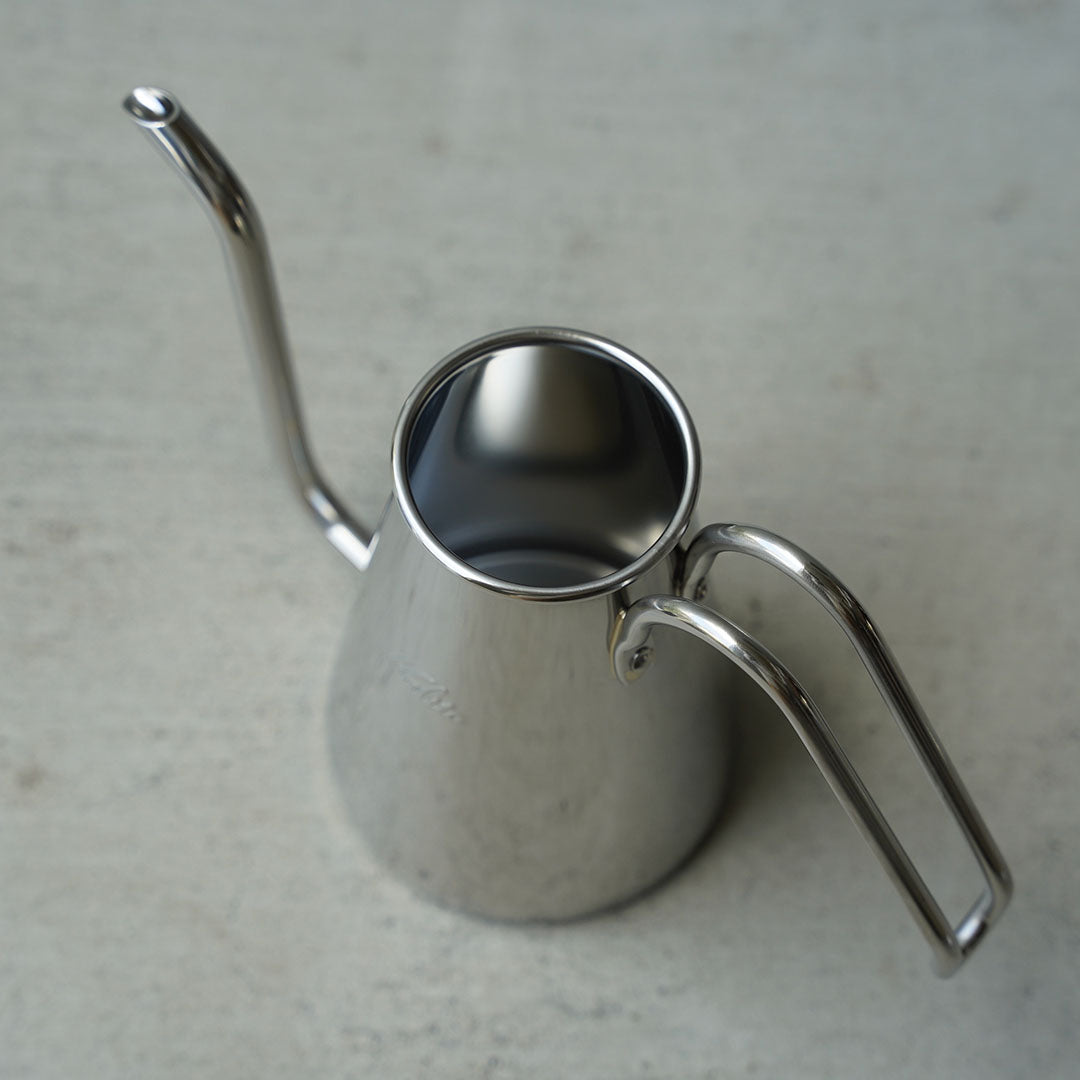 Kalita Drip Pot Slim 700SS