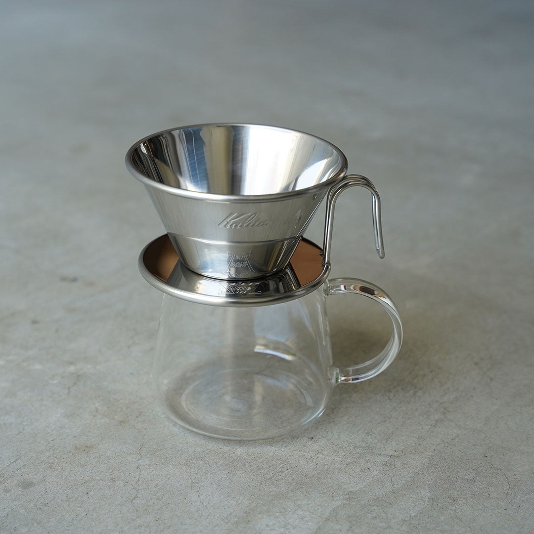Kalita WDS-185