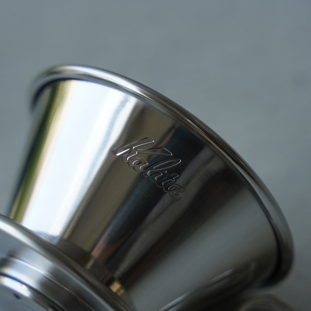Kalita WDS-185