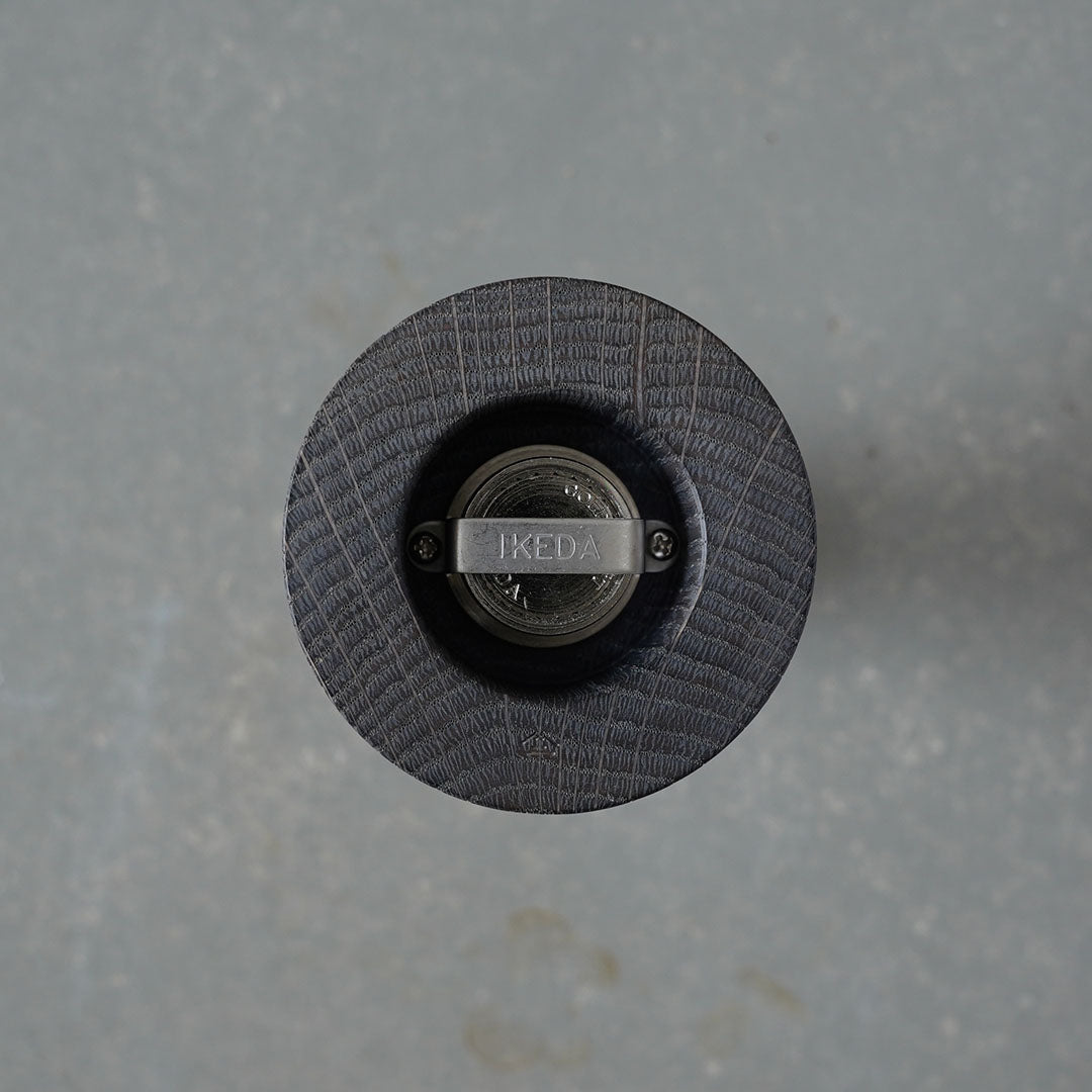 木工ヤマニ ペッパーミル 4 シアトルタワー