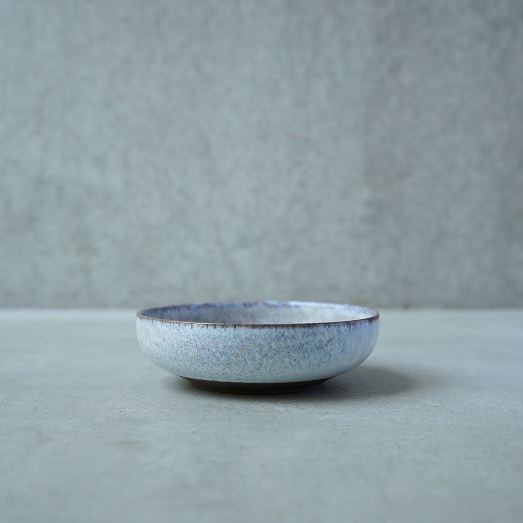 fog ボウル 14cm WHITE