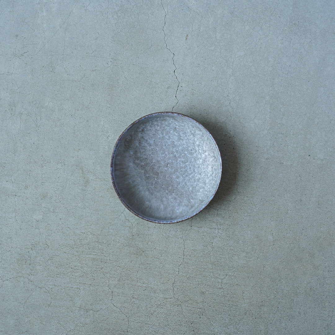 fog ボウル 14cm WHITE