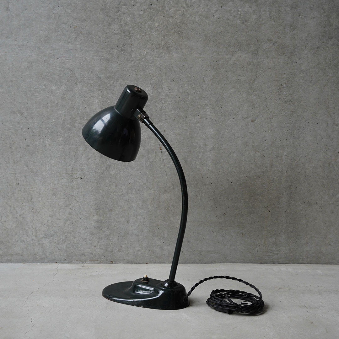 Desk Lamp