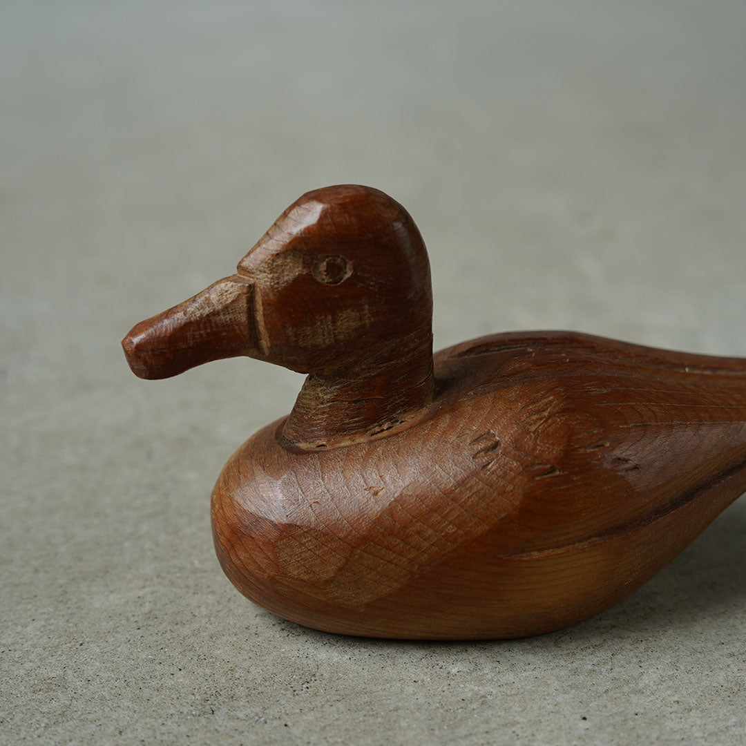 Duck (Small)