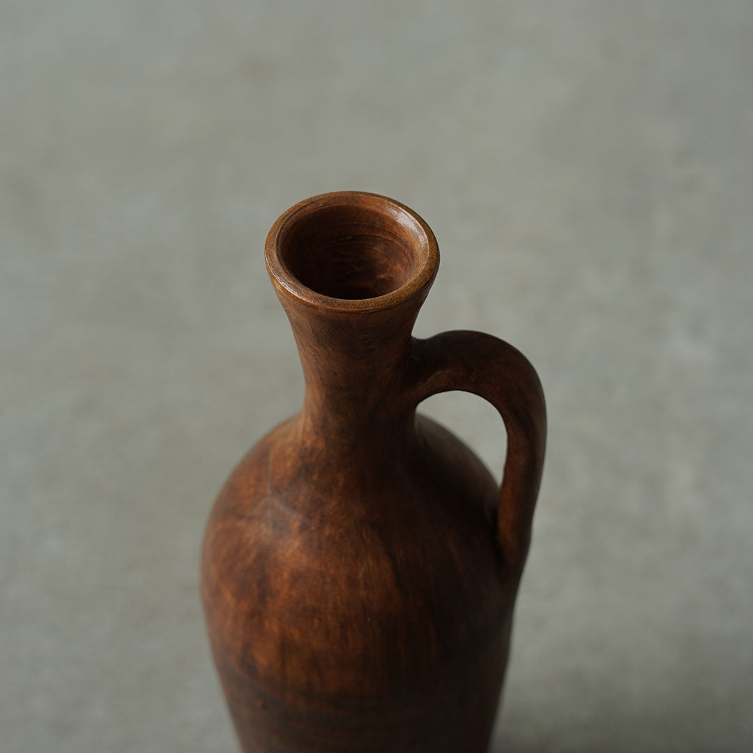 Pot
