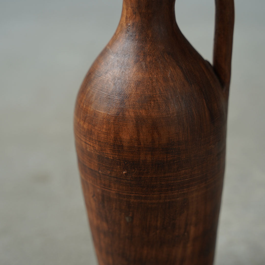Pot