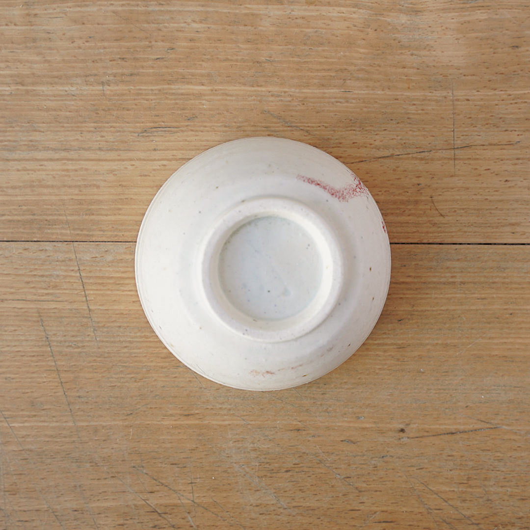 南窯 碗 小 H