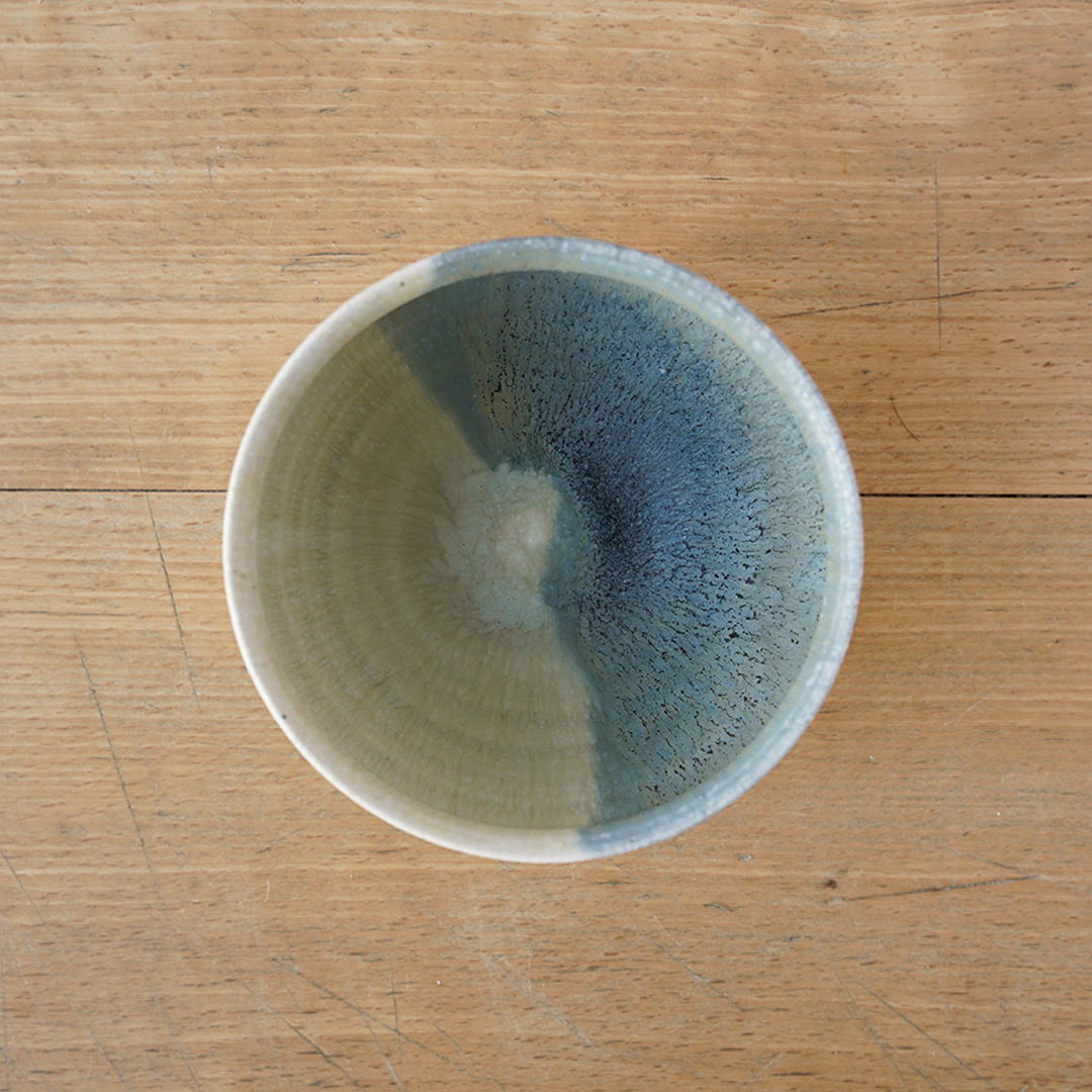 南窯 碗 小 I