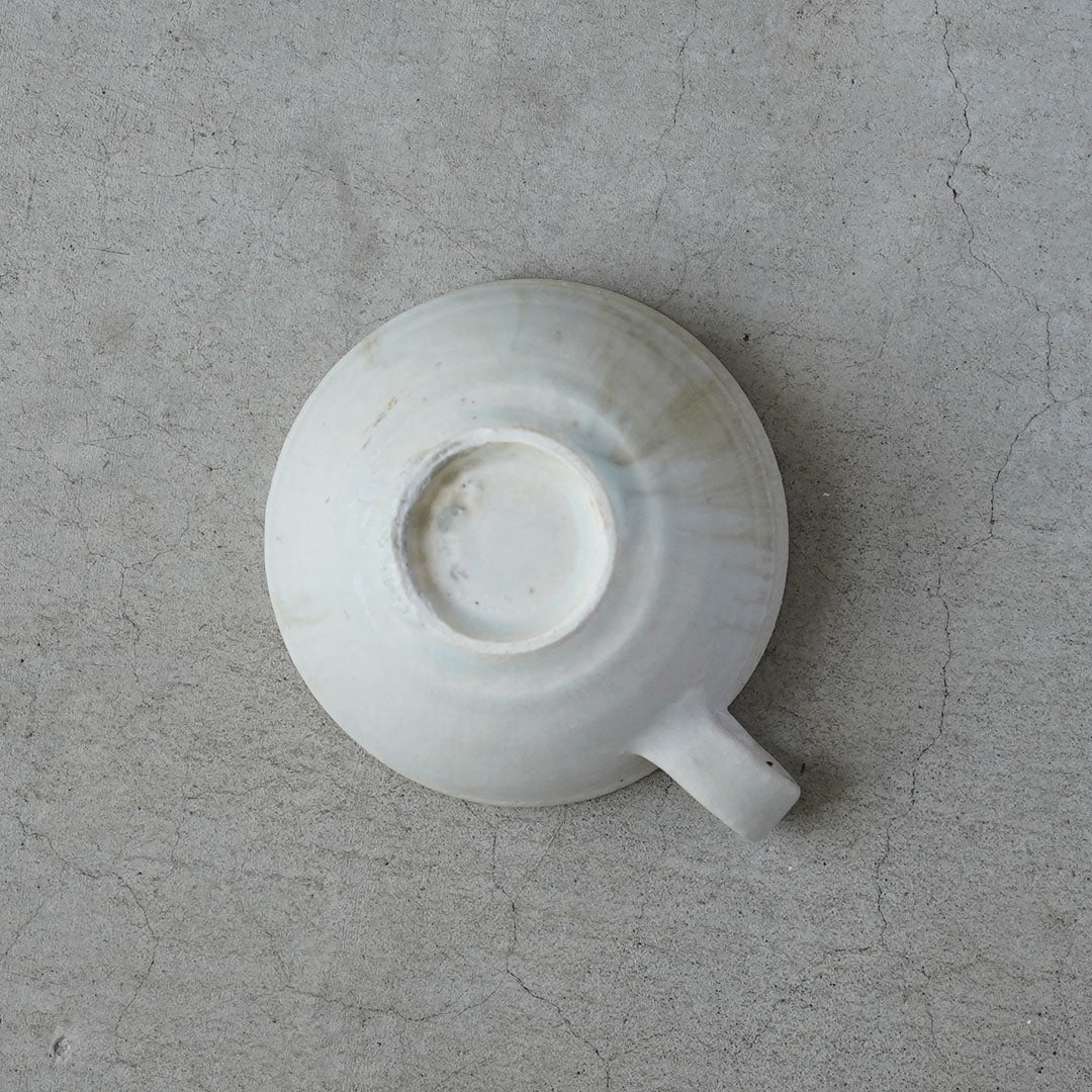 Nanyo Soup Mug D
