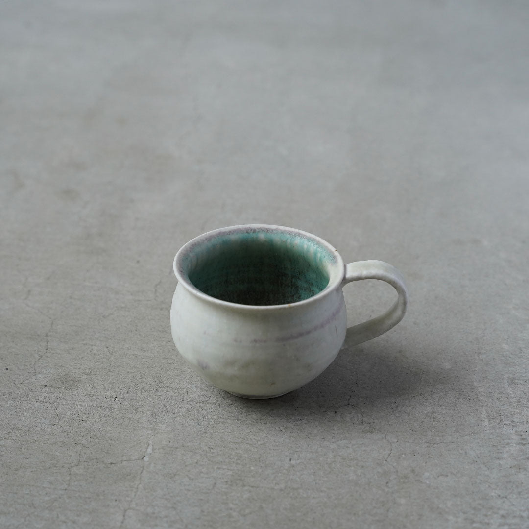 Nanyou Mug B