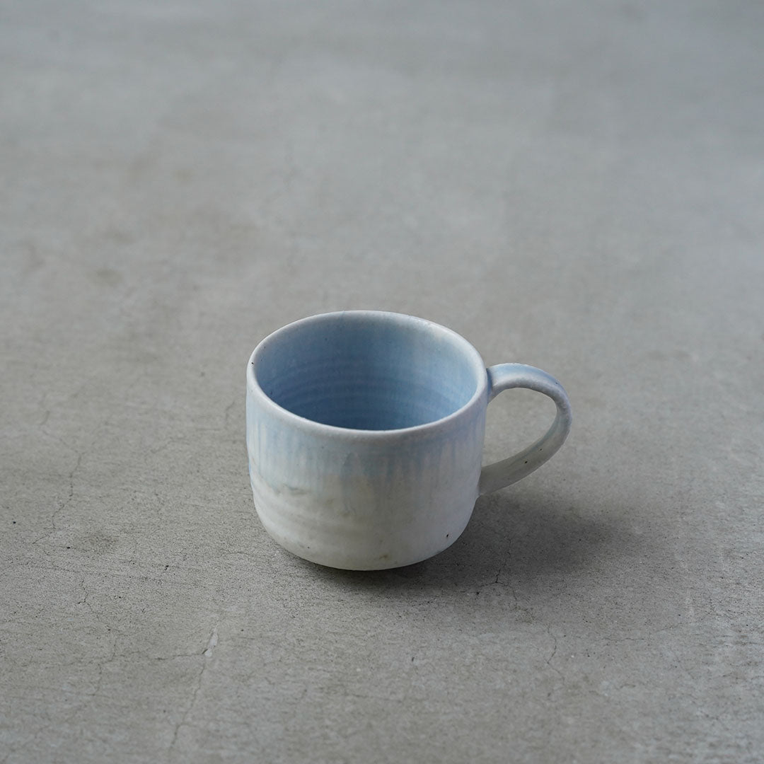 Nanyou Mug E