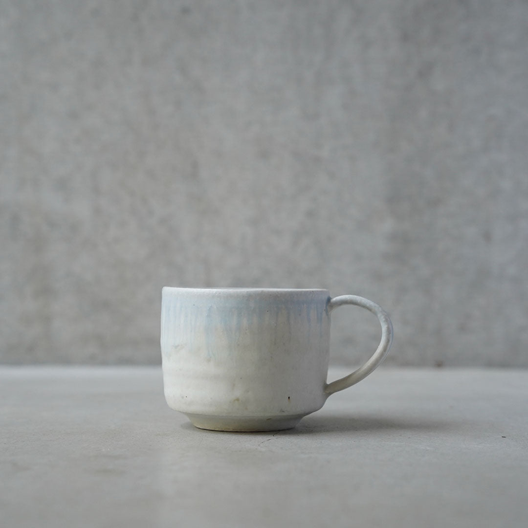 Nanyou Mug E