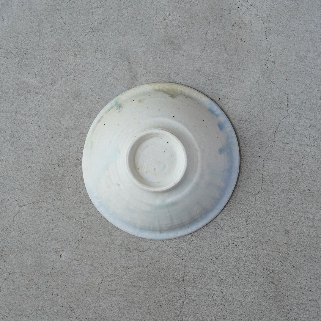 Minamigama Medium Bowl