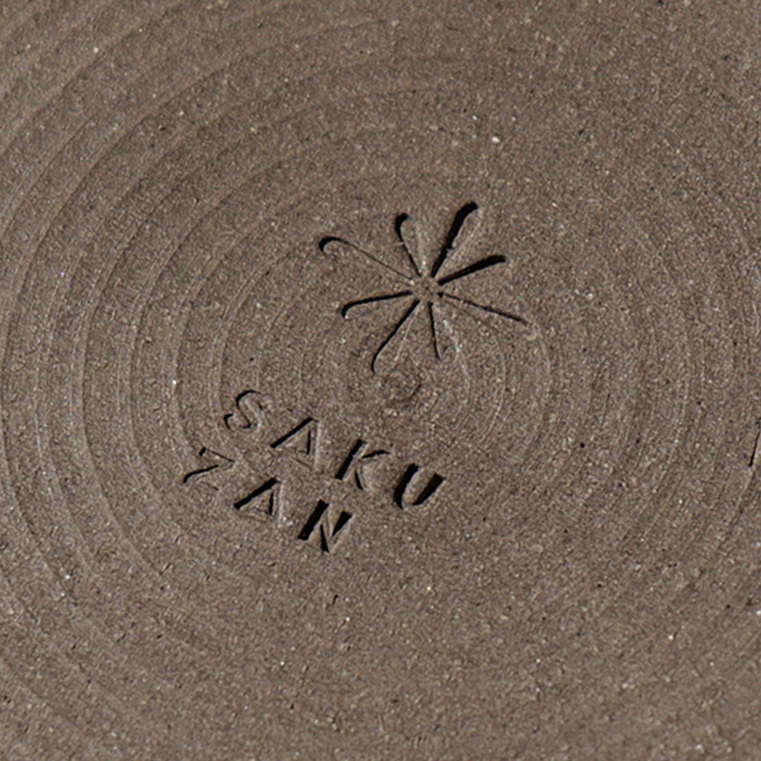 fog ボウル 14cm WHITE