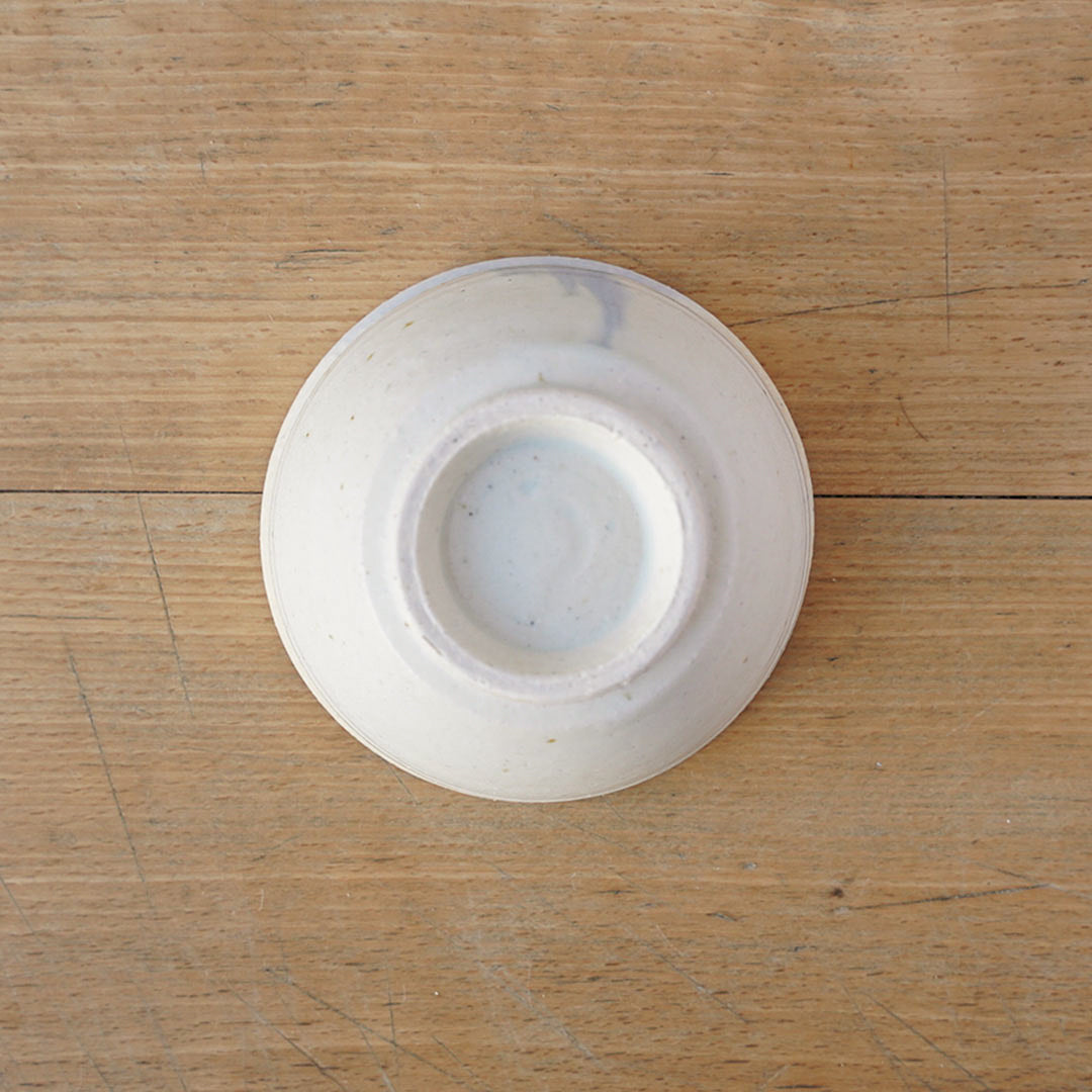 南窯 碗 小 J