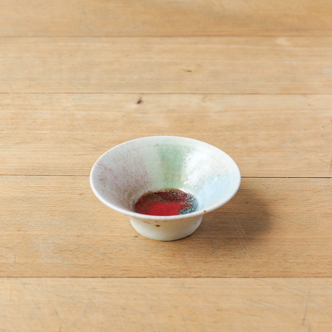Nanyou Small Bowl K