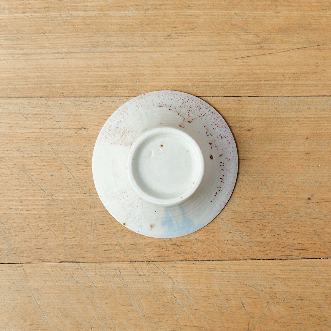 Nanyou Small Bowl K