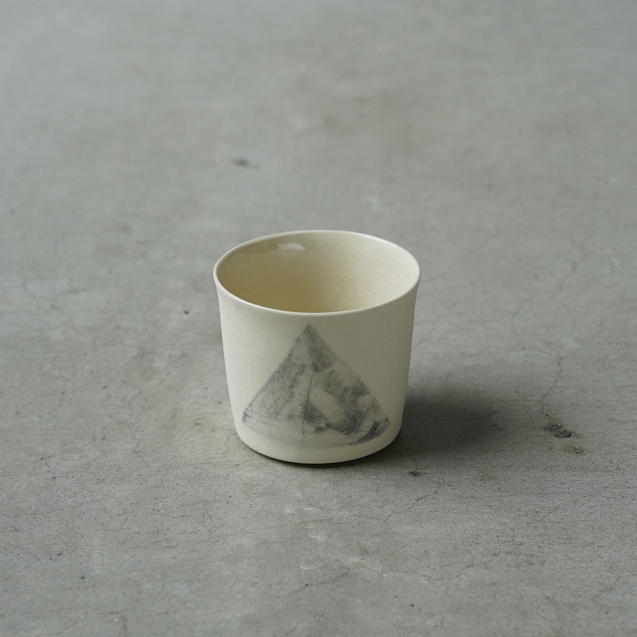 佐藤朱理 Cup (S) A