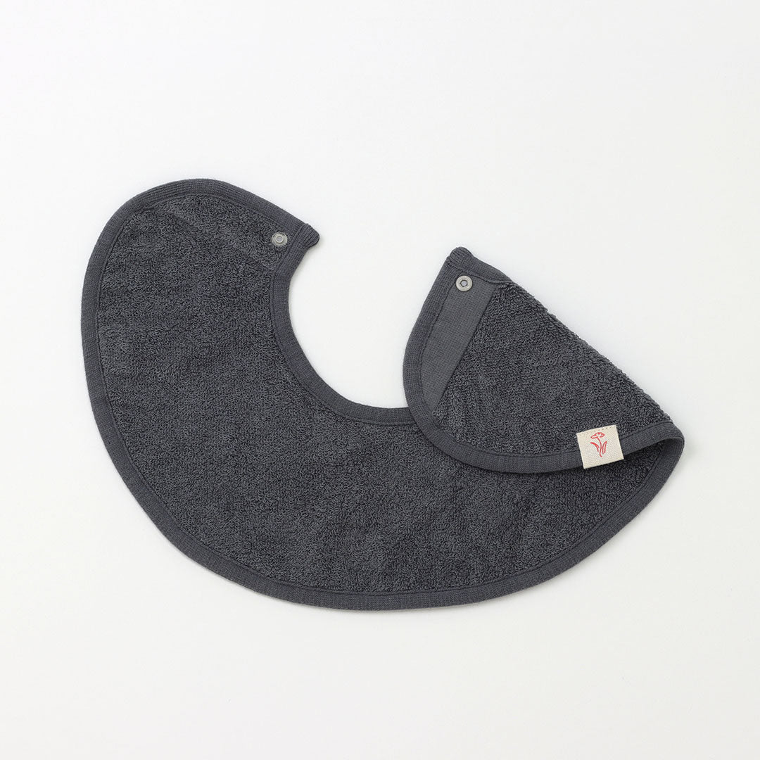 tinymame 【GIFTセット】hello baby gift ラウンドスタイ feel