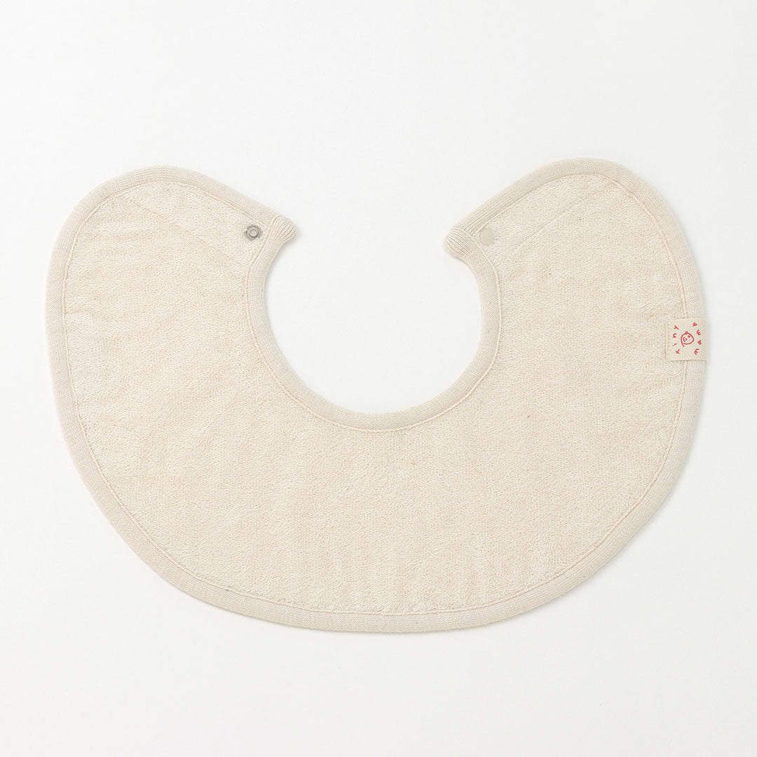 tinymame 【GIFTセット】hello baby gift ラウンドスタイ feel