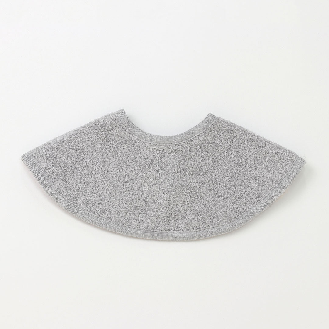 tinymame 【GIFTセット】hello baby gift ラウンドスタイ feel