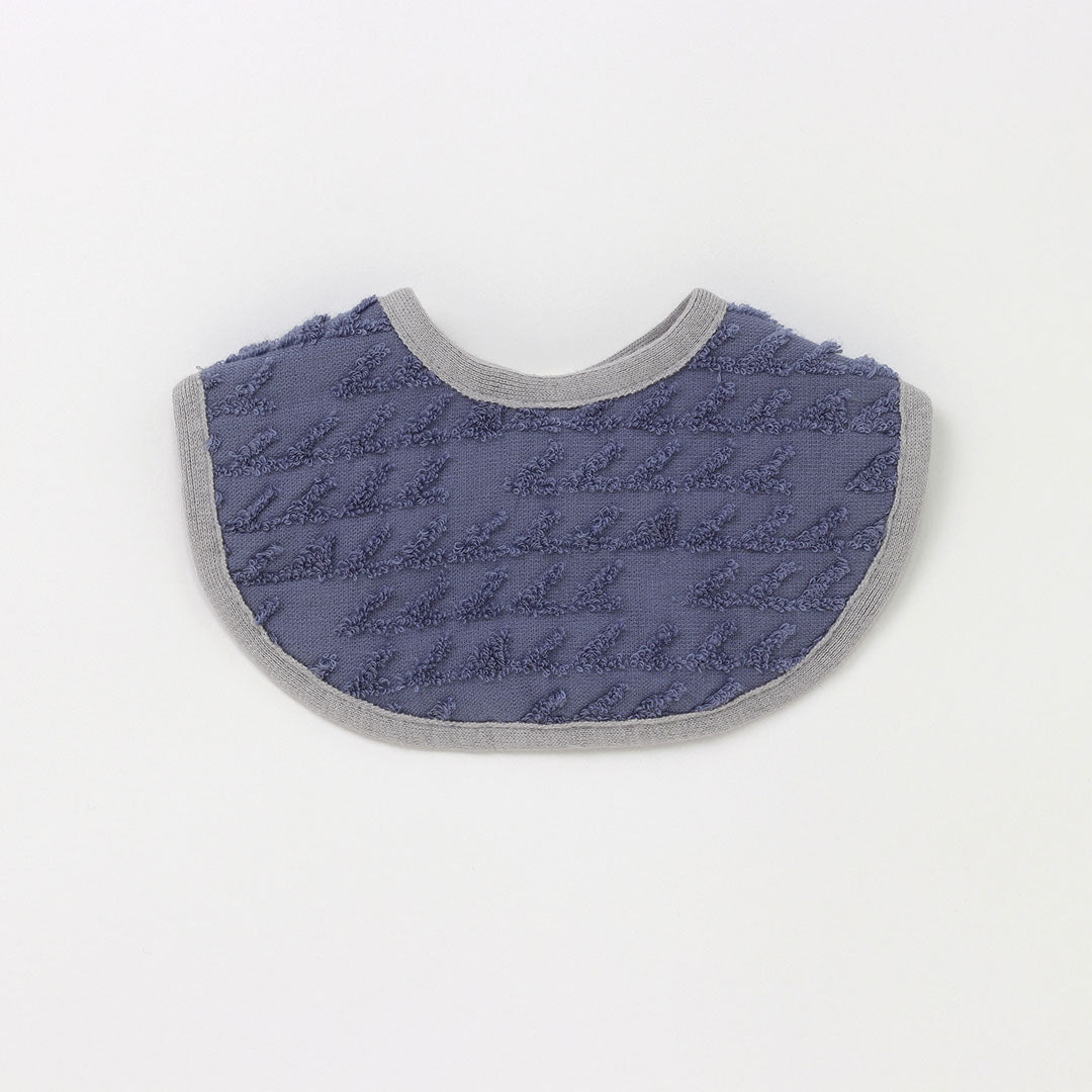 tinymame 【GIFTセット】hello baby gift ベーシックスタイ swim