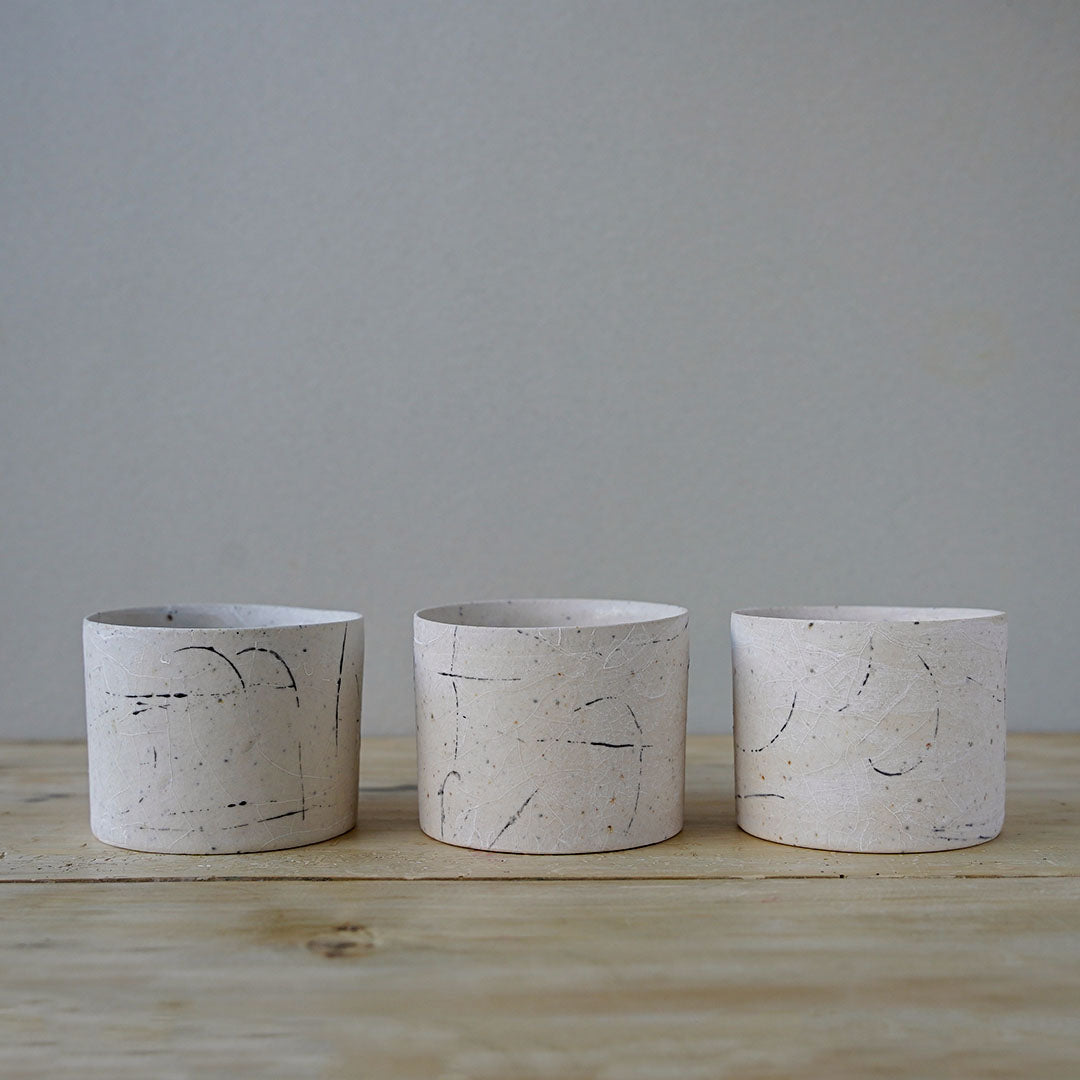 佐藤 朱理 Cup B